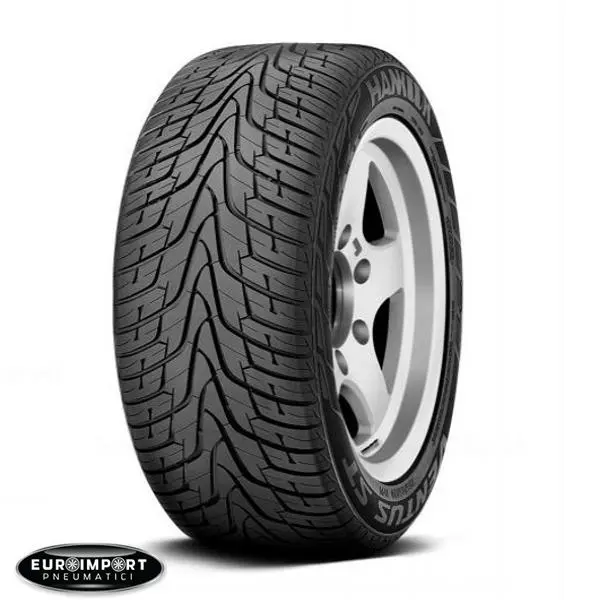 Hankook VENTUS ST RH06  265/60 R18 110 V   TL BORDINO DIREZIONALE